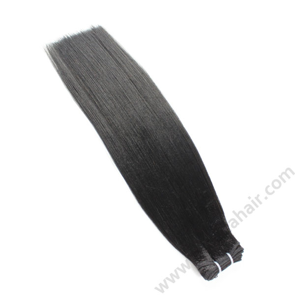 hair remy extensions